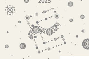 PF 2025