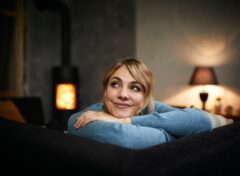 Cena tepla 2026 RATE