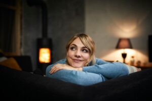 Nevýhodnost instalace a provozu tepelných čerpadel oproti CZT ve Štětí