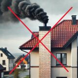 Uhlí domácnostem zdražuje, staré kotle končí – připojte se k CZT ve Štětí!