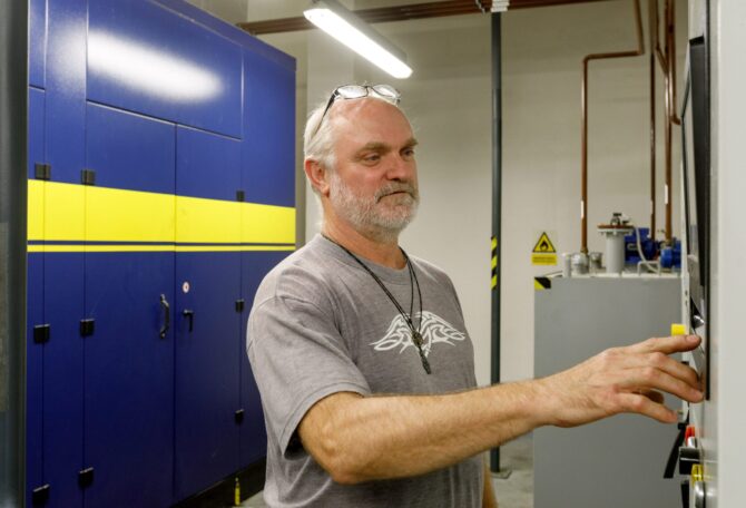 Volná pracovní místa R A T E s.r.o.