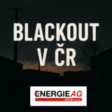 Blackout prověřil připravenost – teplá voda zůstala dostupná