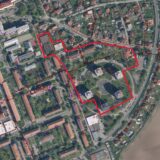 Krátkodobá odstávka TV SVS1