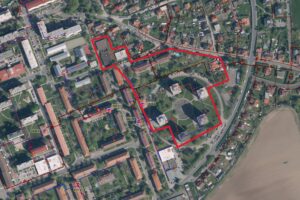 Krátkodobá odstávka TV SVS1