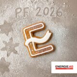 Krásné Vánoce v teple a pohodlí