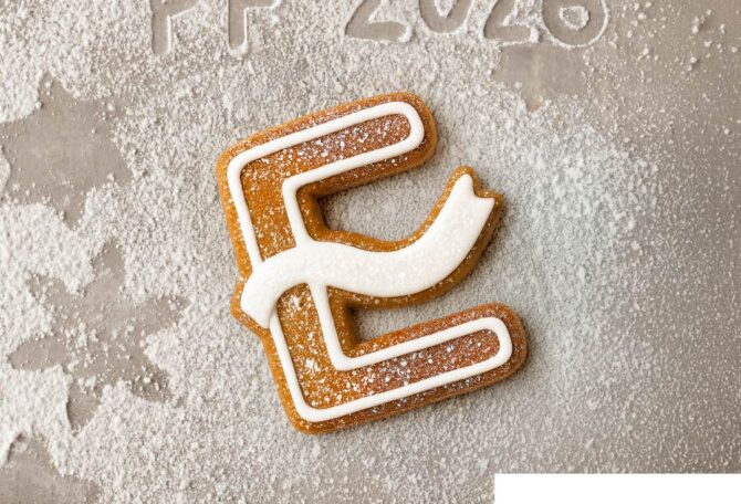 Krásné Vánoce v teple a pohodlí