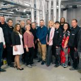 Nové pracovní místo RATE – Účetní
