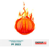 PF 2023