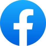 JSME NA FACEBOOKU!!