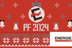 PF 2024